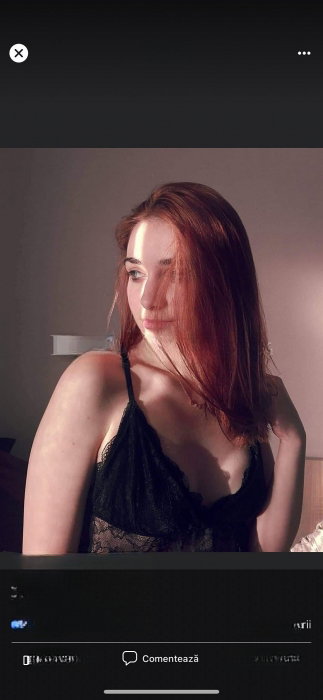 Andreea enache - photo 1