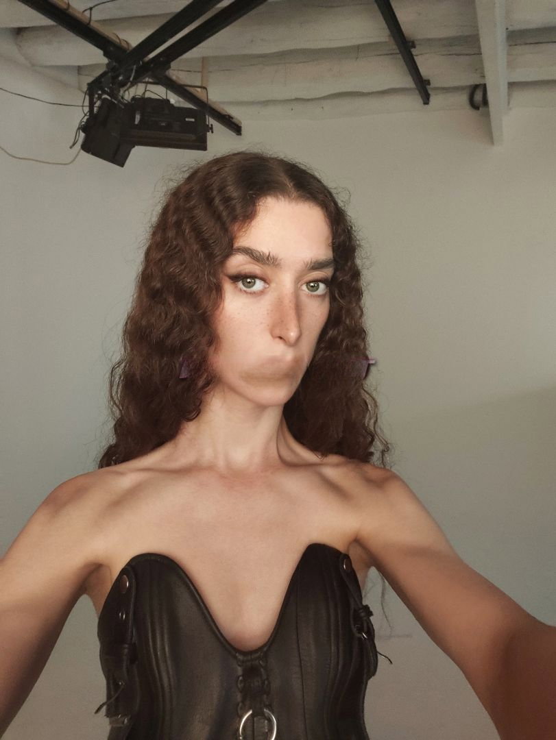 Rei - foto 6