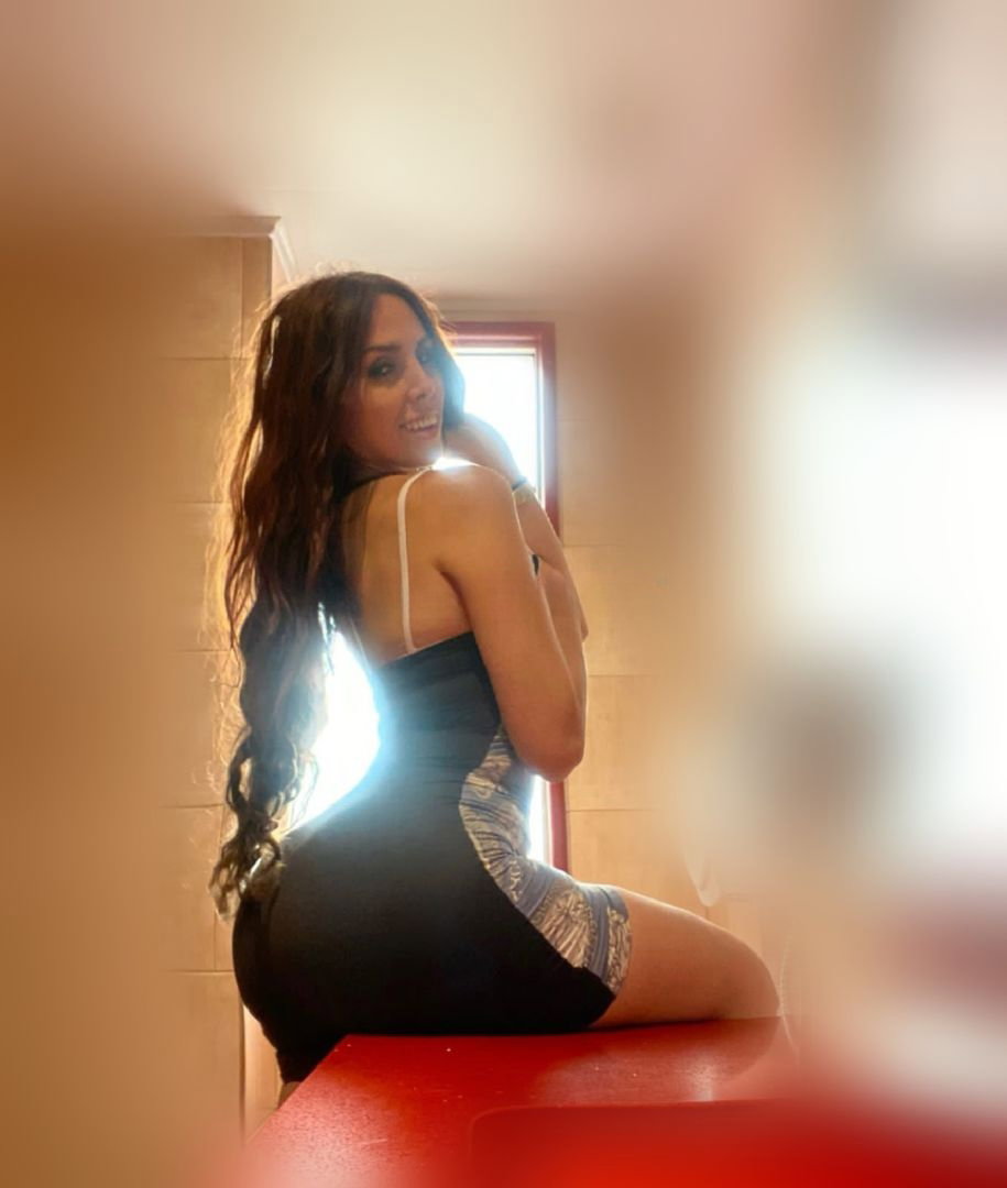 Misha tú Gatita - photo 13