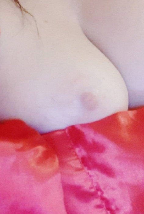 Andreea - foto 2