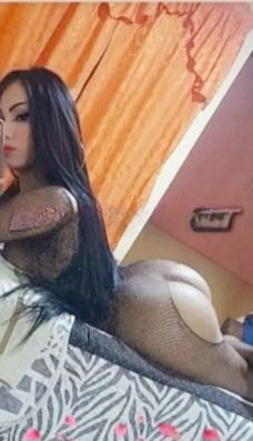 Barbara - foto 5