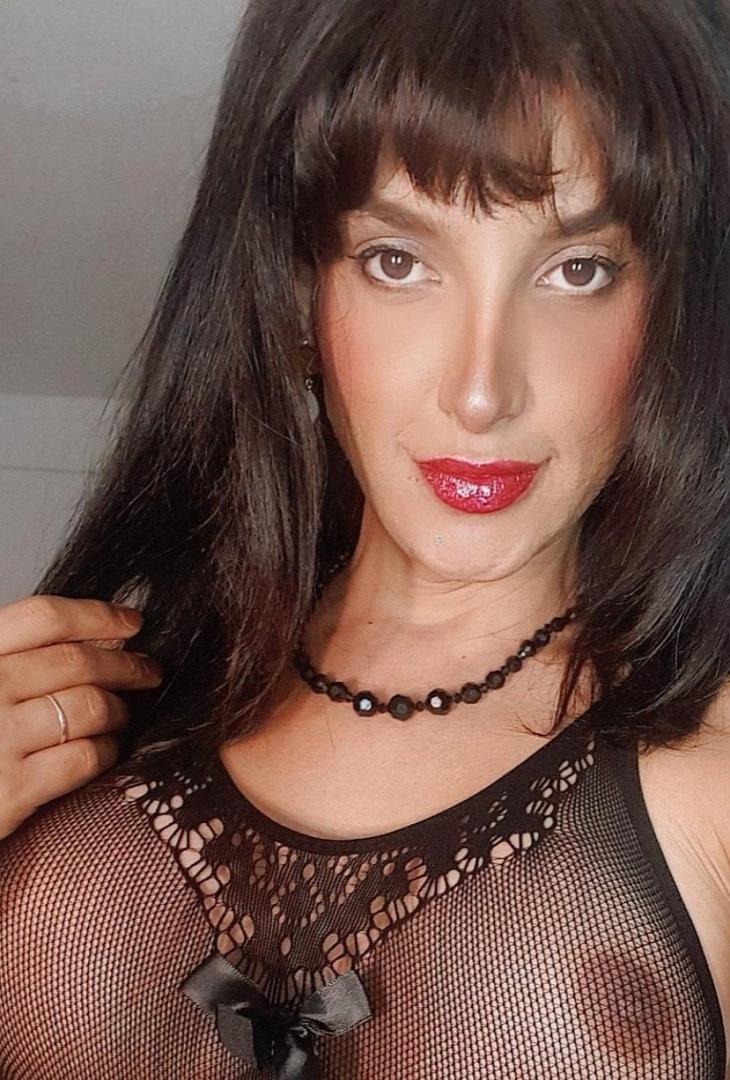 Larissa - photo 7