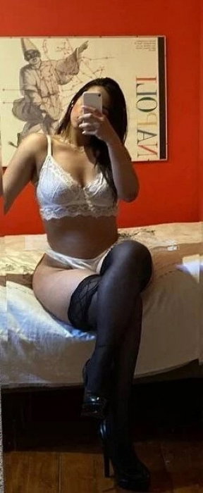 Irenedarie - photo 3