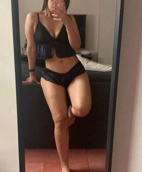 Irenedarie - photo 6