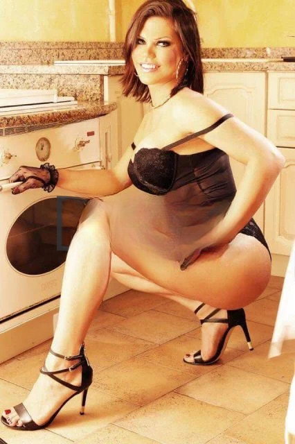 Danielly Colucci - foto