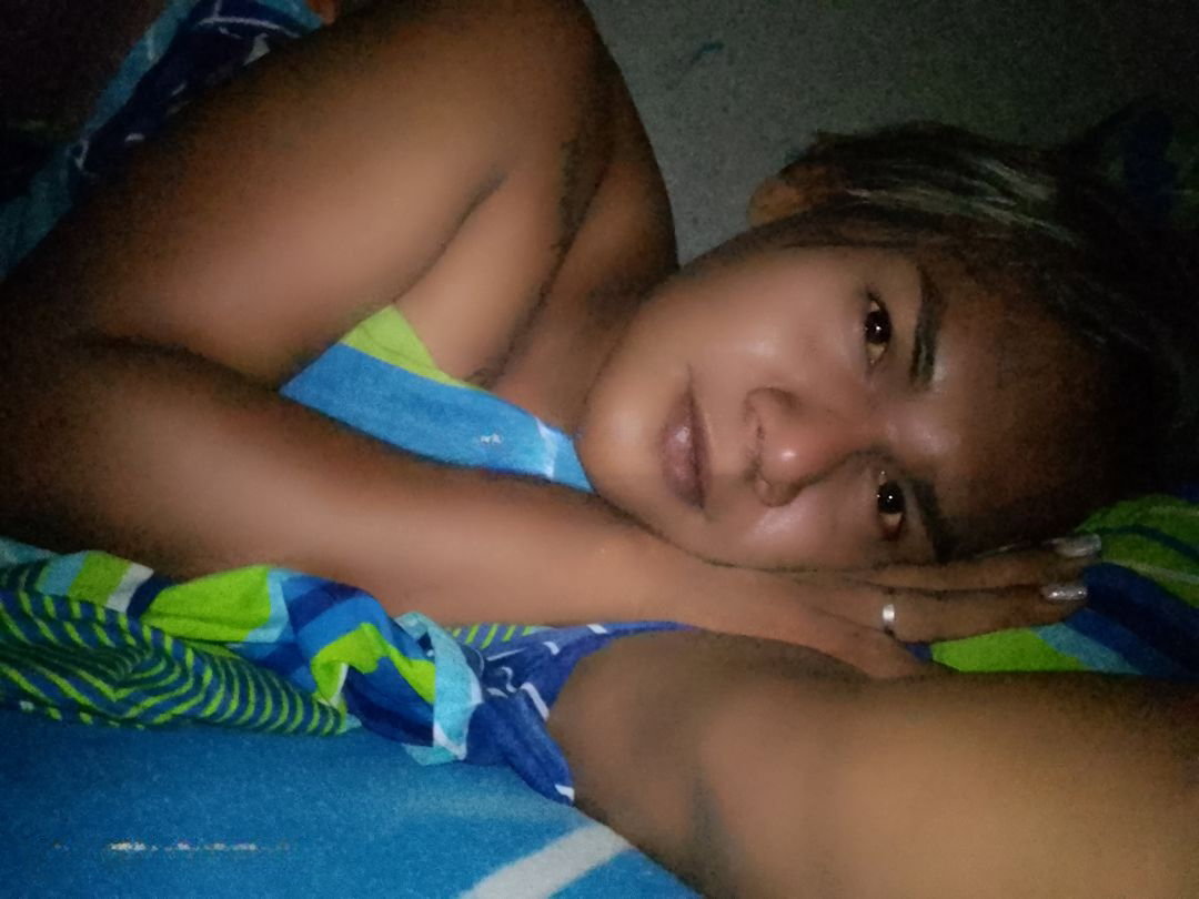 Halannyz - photo