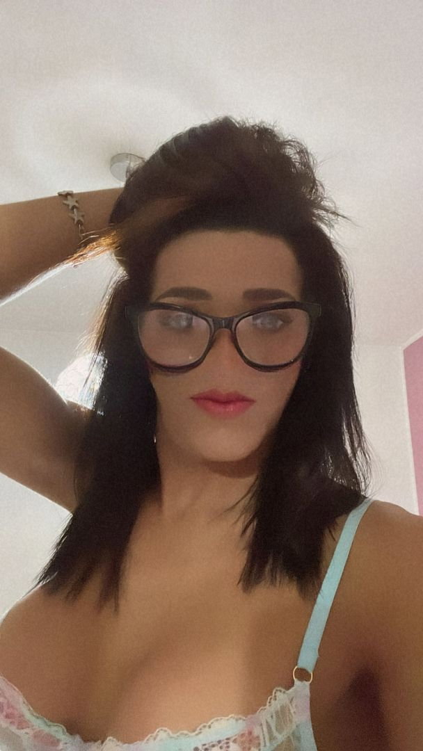 Rayka Ferraz - foto 7