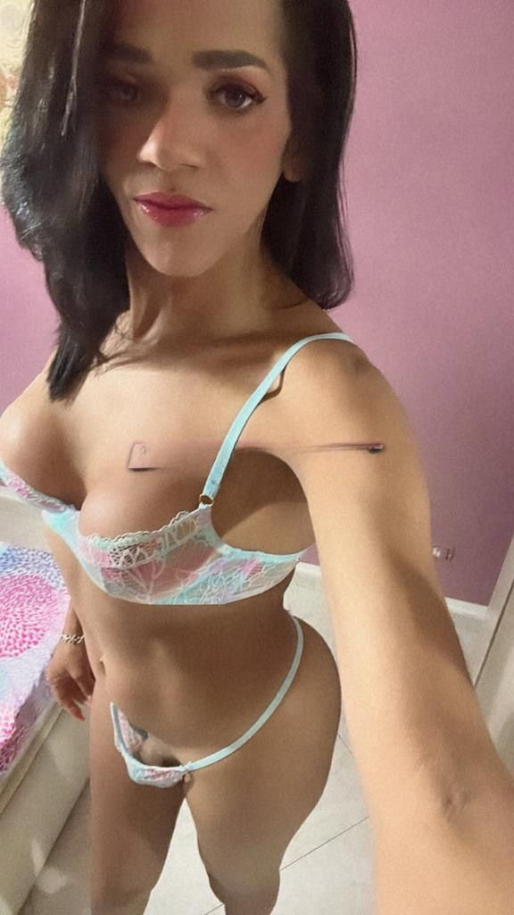Rayka Ferraz - foto 12
