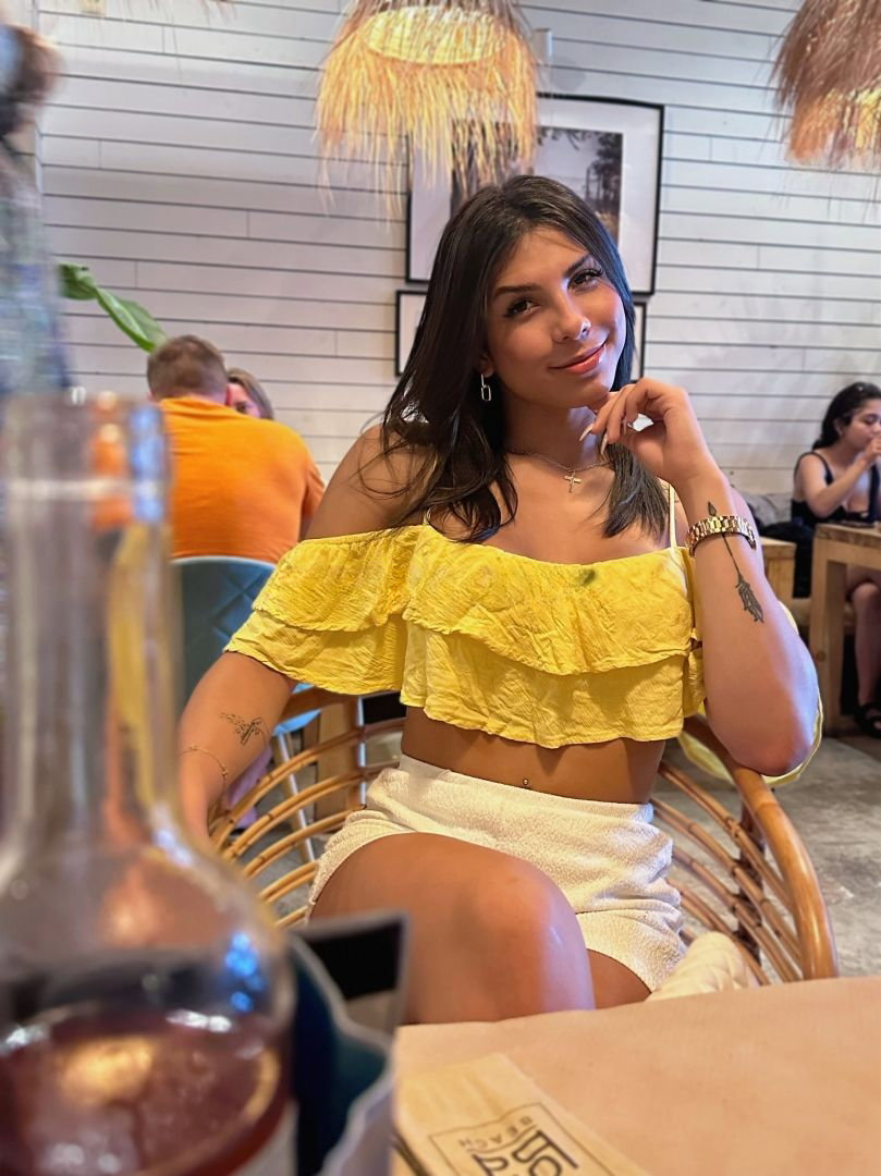 Emily - foto 15