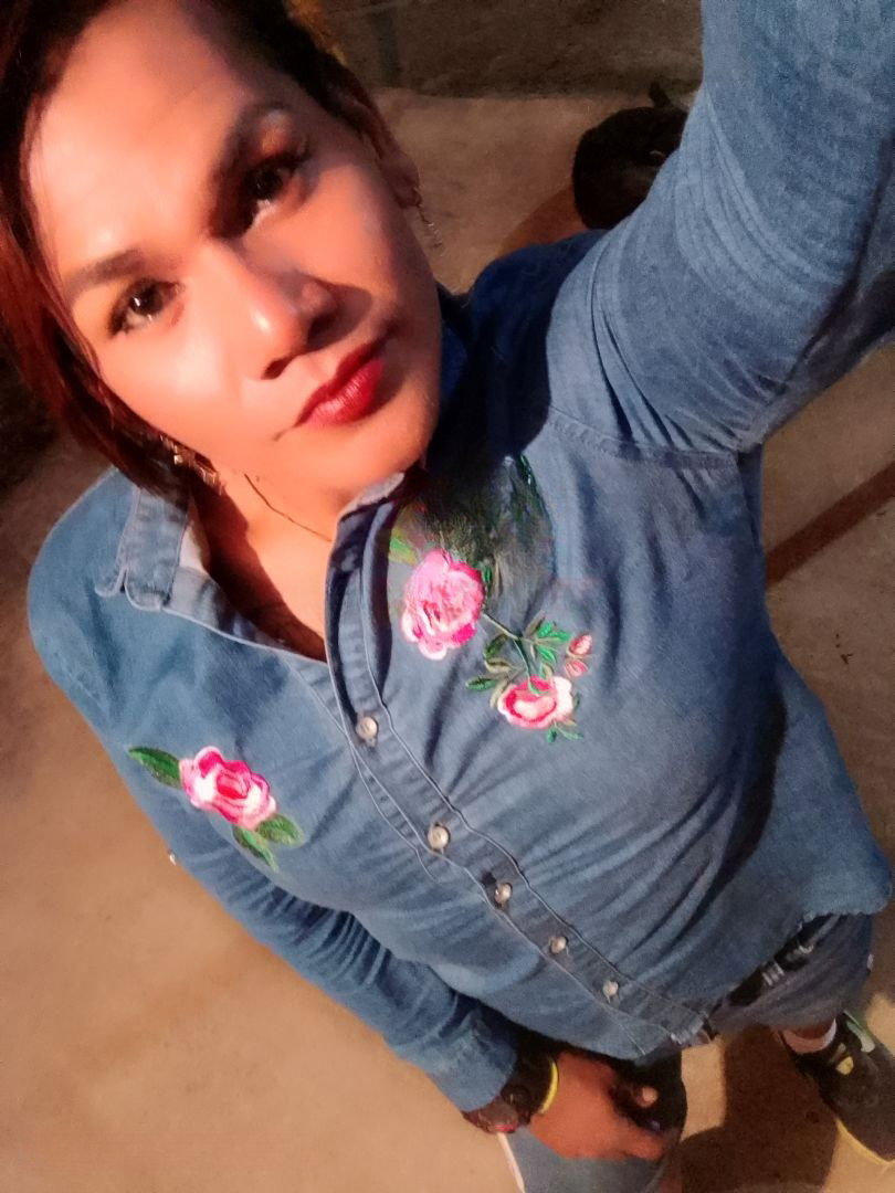 Halannyz - foto 15