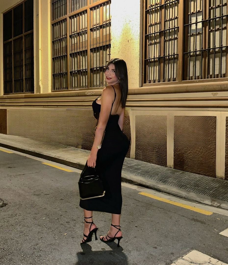 Emily - foto 2