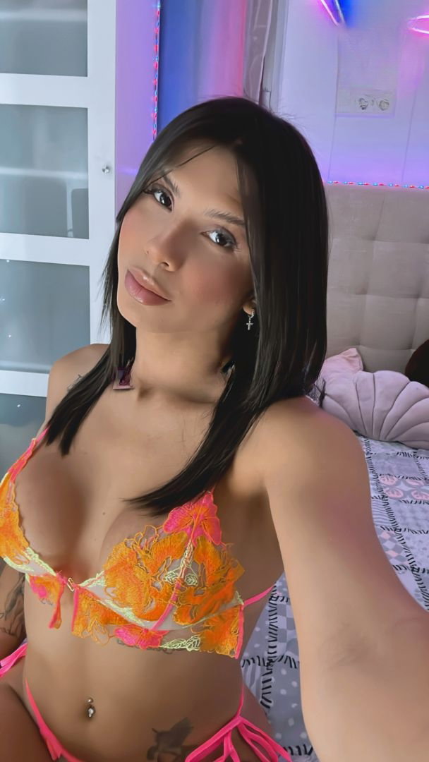 Emily - foto 7