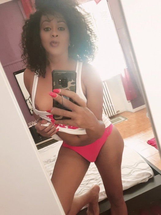 Rihanna - foto 2