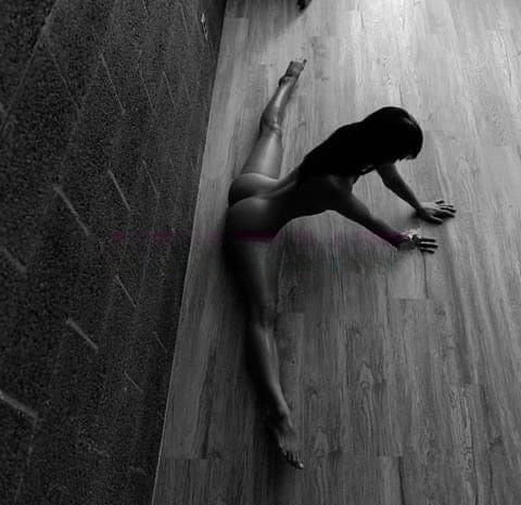 Fran Ballerine - photo 11