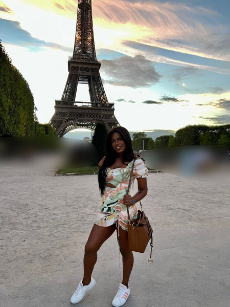 TS Rebecca - foto 18