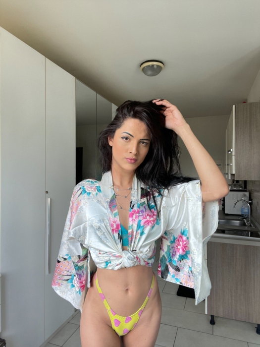 Lola Mia - foto