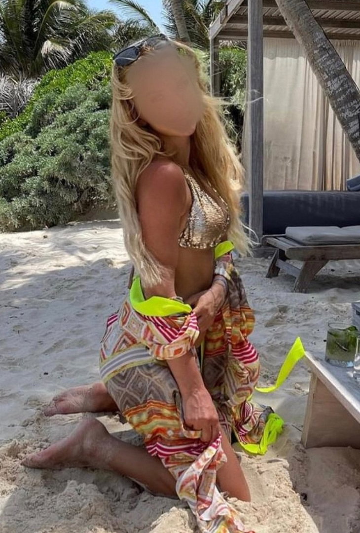 Olivia - foto 4