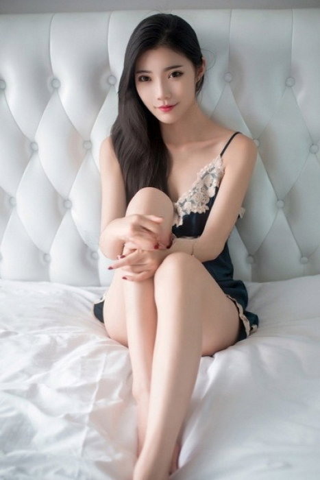 Hiromi - foto 1