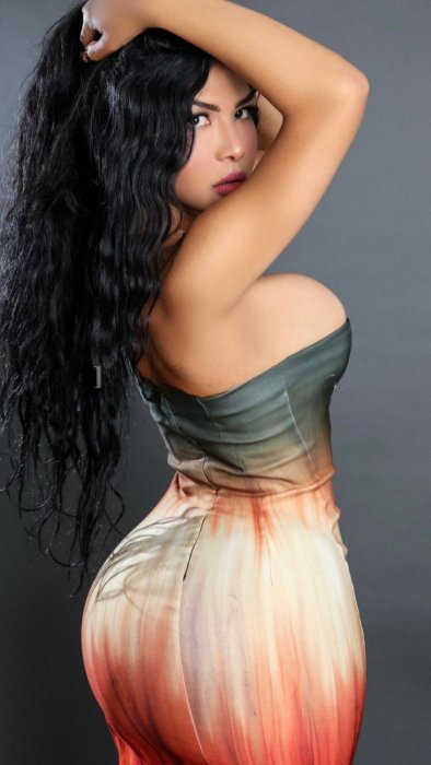 Diosa - photo 9