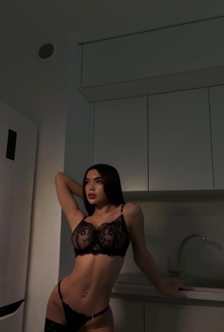 Nini Transsexual - foto 7