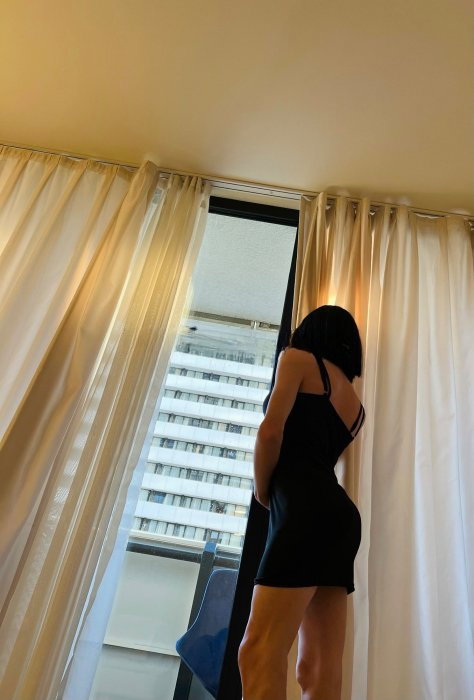 Nini Transsexual - foto 3