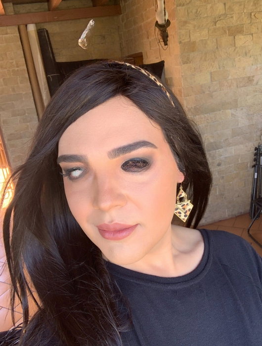 Lola - foto 5