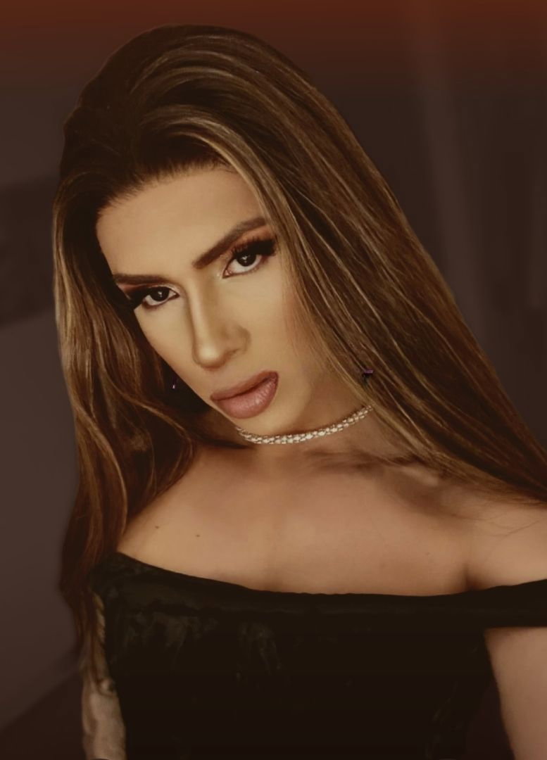 KENDALL TOP 9 INCHES - photo 19