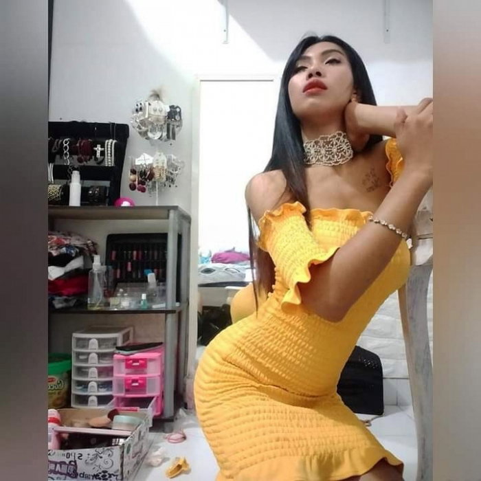 Wika - foto
