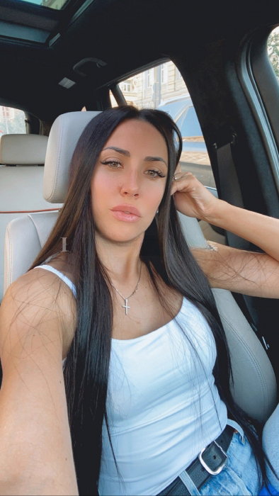 Snezana - foto 5
