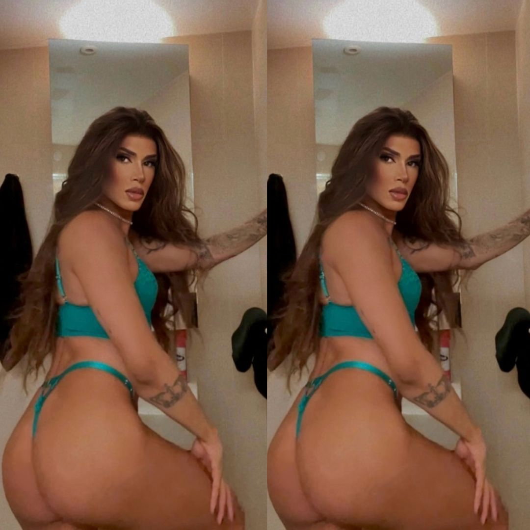 KENDALL TOP 9 INCHES - photo 13