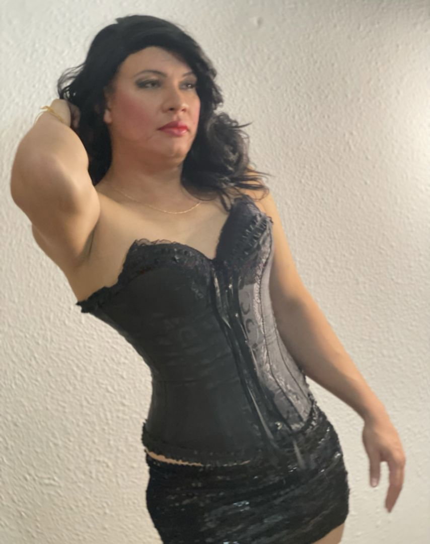 Nicol Fernandez - foto