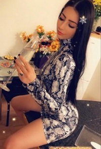Karla - foto 1