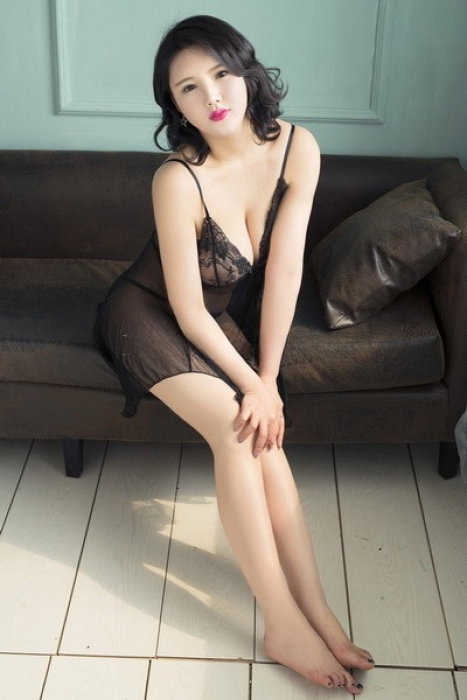 Feifei - foto 5