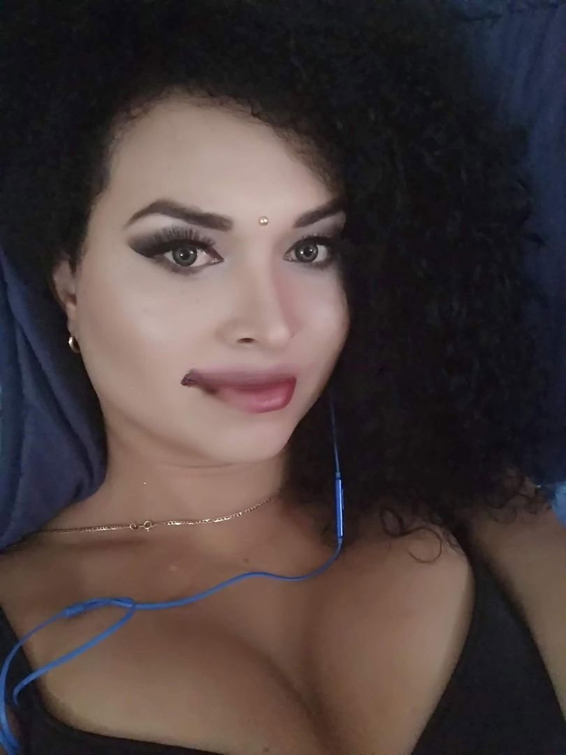 Anastasia Dantes - photo 10