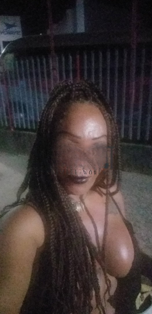 Luana Vendramini - foto 13