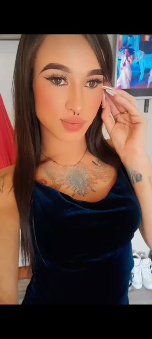 KATHA - foto 4