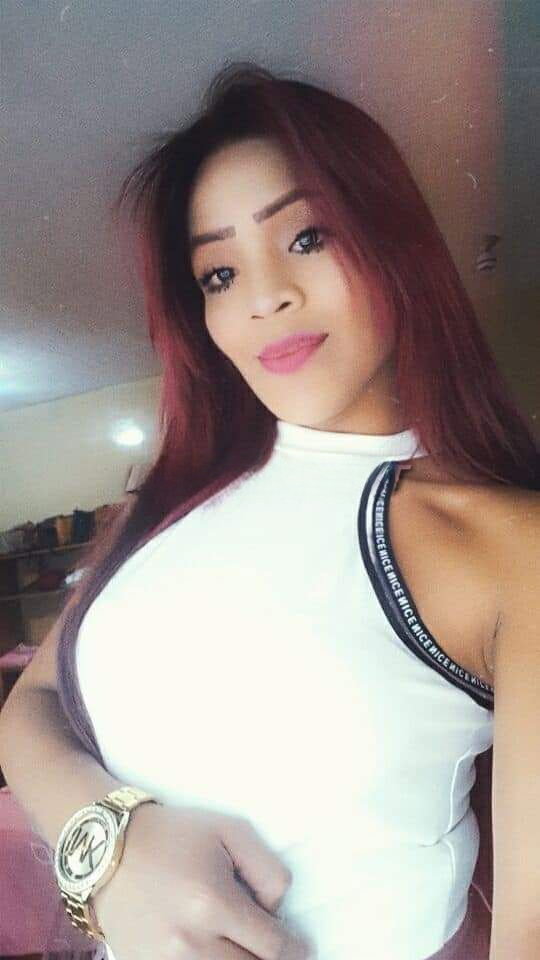 Linda Valeria - photo 2