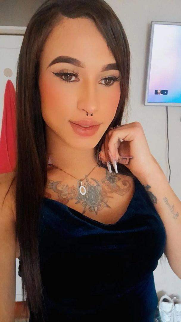KATHA - foto 8