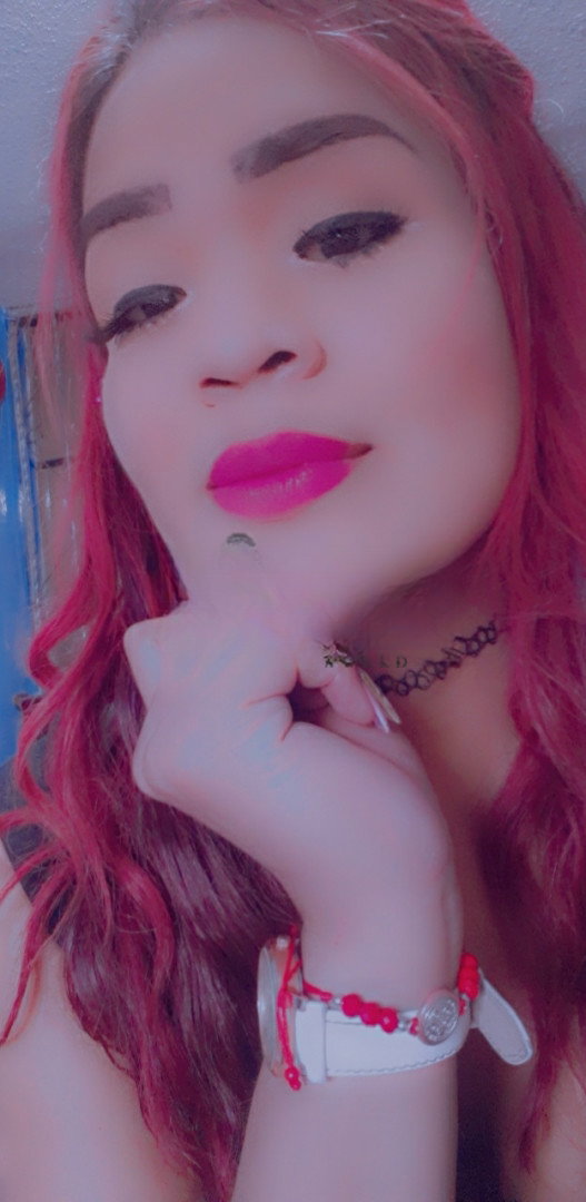 Linda Valeria - photo 3