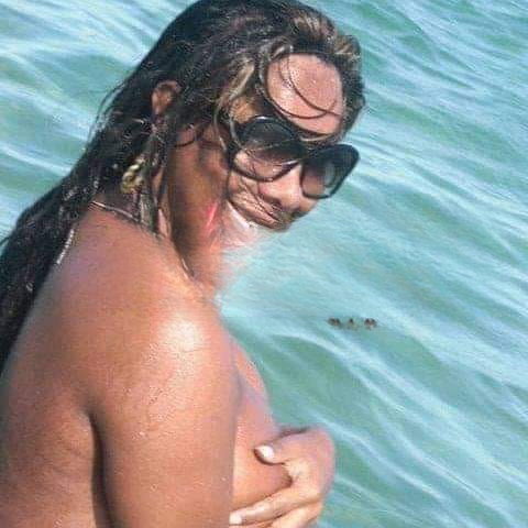 Luana Vendramini - foto 20