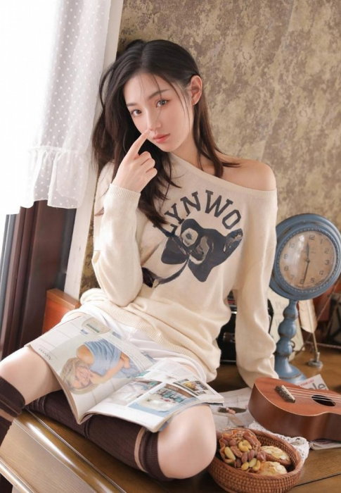 Zana - photo 4