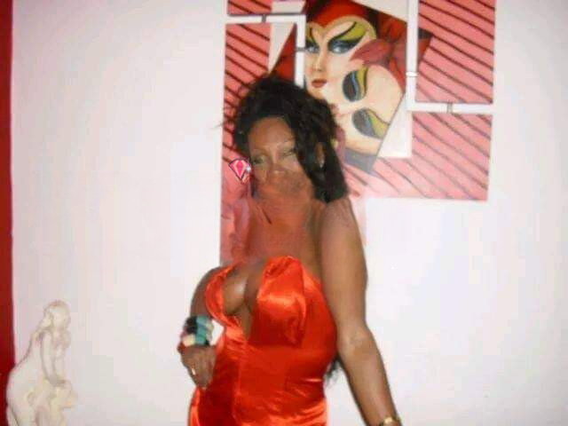 Luana Vendramini - foto 10
