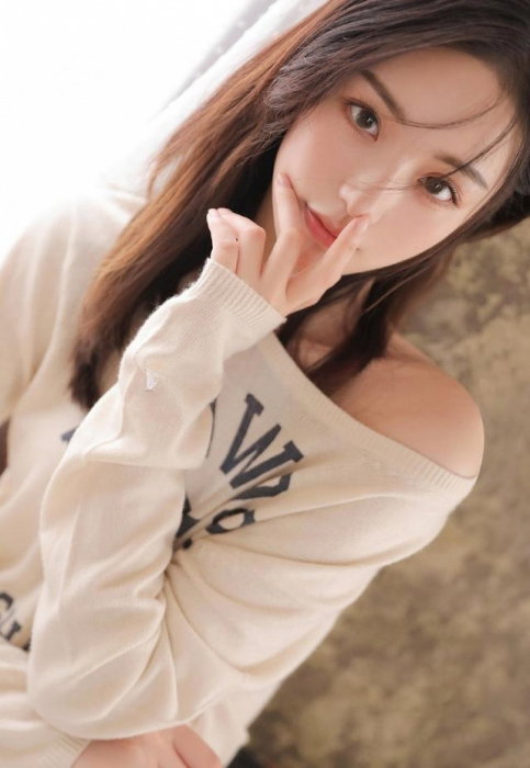 Zana - photo 2