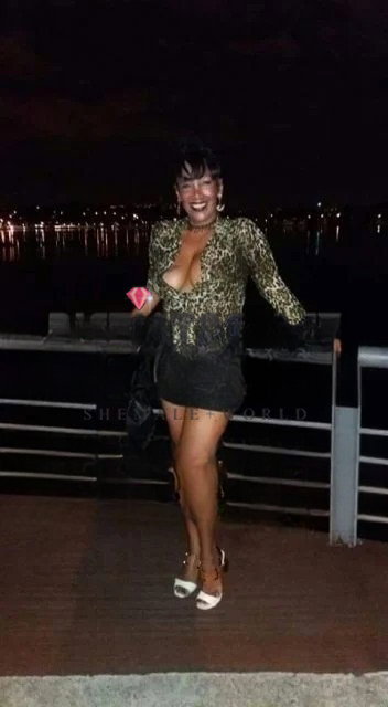 Luana Vendramini - foto 18