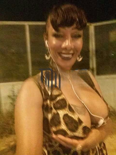 Luana Vendramini - foto 11