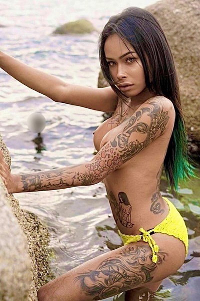 TS Bella - foto 8