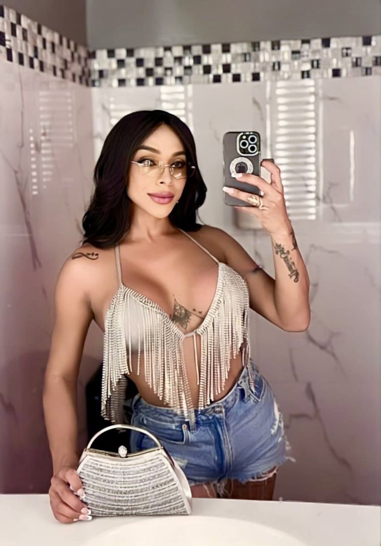 Maria Manuela - foto 15