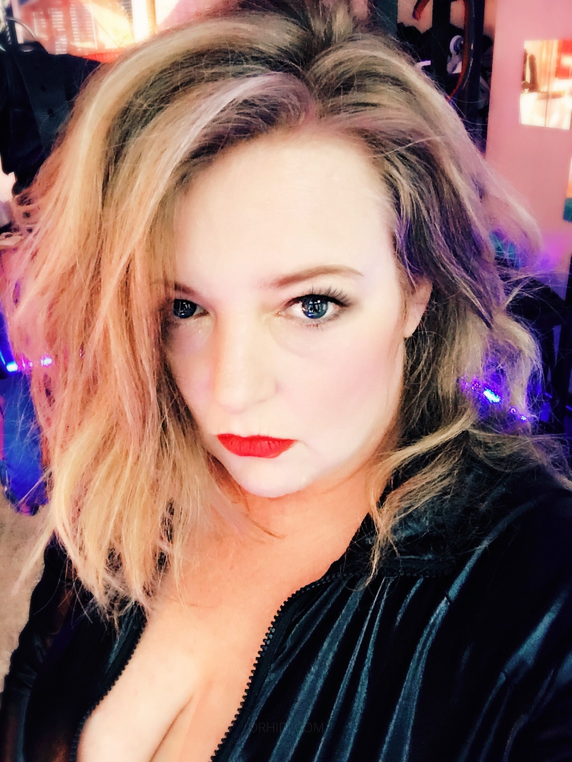 Christina - foto 4