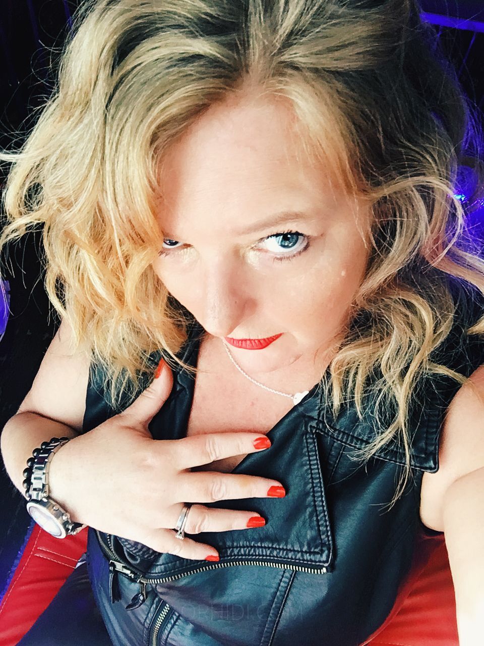 Christina - foto 26