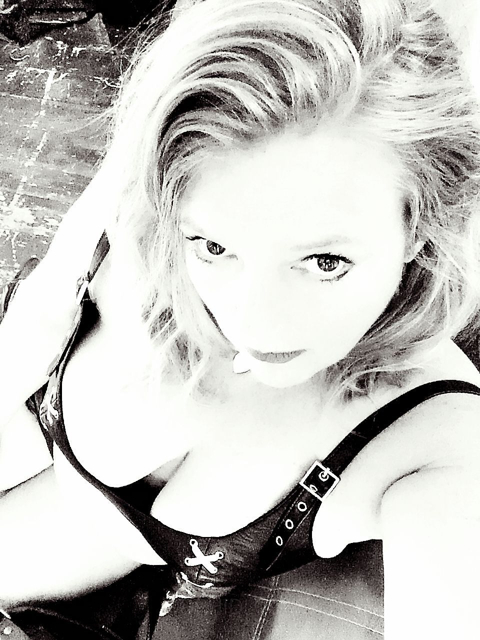 Christina - foto 18